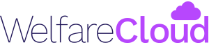 Welfare Call Logo