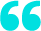 Quotes icon