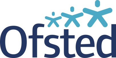 Ofsted Logo
