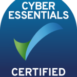 Cyber Essentials Badge
