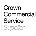 Crown Commercial Services Supplier